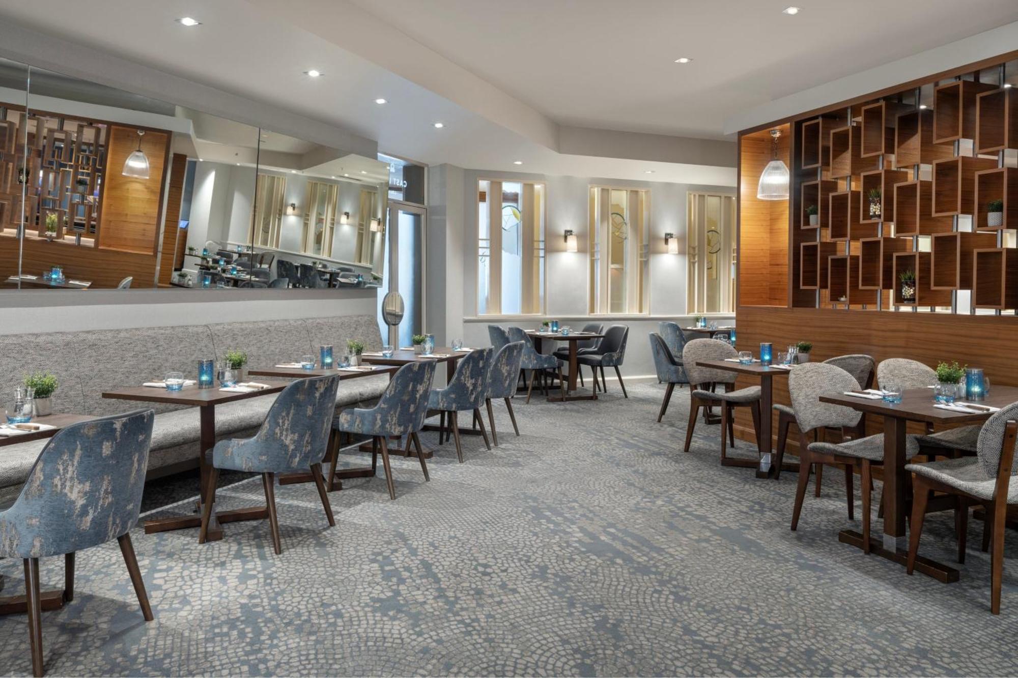 Delta Hotels By Marriott Peterborough Extérieur photo